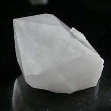 Load image into Gallery viewer, Arkansas Quartz Generator Crystal - Song of Stones