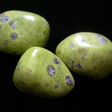 Load image into Gallery viewer, Atlantisite - Song of Stones