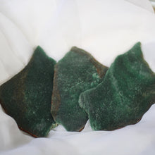Load image into Gallery viewer, Sparkling Aventurine of the Earth Council - Song of Stones