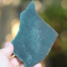 Load image into Gallery viewer, Sparkling Aventurine of the Earth Council - Song of Stones