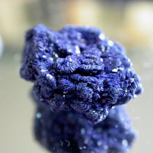 Load image into Gallery viewer, Azurite Crystals - Song of Stones