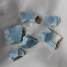 Load image into Gallery viewer, Blue Opal - Song of Stones