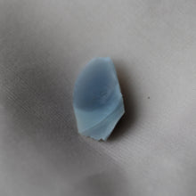 Load image into Gallery viewer, Blue Opal - Song of Stones