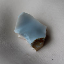 Load image into Gallery viewer, Blue Opal - Song of Stones