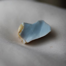 Load image into Gallery viewer, Blue Opal - Song of Stones