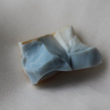 Load image into Gallery viewer, Blue Opal - Song of Stones