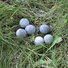Load image into Gallery viewer, Blue Coral - Song of Stones