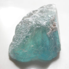 Load image into Gallery viewer, Blue Fluorite - Song of Stones