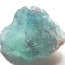 Load image into Gallery viewer, Blue Fluorite - Song of Stones