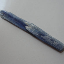 Load image into Gallery viewer, Blue Angel - Song of Stones