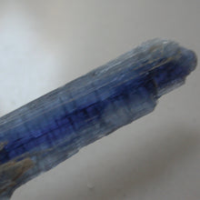 Load image into Gallery viewer, Blue Angel - Song of Stones