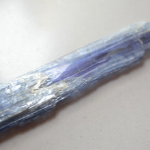 Load image into Gallery viewer, Blue Angel - Song of Stones
