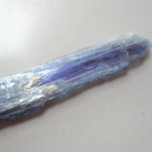 Load image into Gallery viewer, Blue Angel - Song of Stones