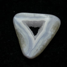 Load image into Gallery viewer, Blue Lace Agate - Song of Stones