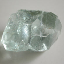 Load image into Gallery viewer, Natural Blue Obsidian - Song of Stones