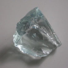 Load image into Gallery viewer, Natural Blue Obsidian - Song of Stones