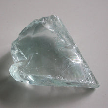 Load image into Gallery viewer, Natural Blue Obsidian - Song of Stones