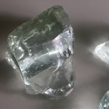 Load image into Gallery viewer, Natural Blue Obsidian - Song of Stones