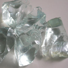Load image into Gallery viewer, Natural Blue Obsidian - Song of Stones