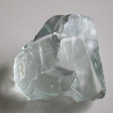 Load image into Gallery viewer, Natural Blue Obsidian - Song of Stones