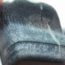 Load image into Gallery viewer, Blue Tiger Eye Tumbles - Song of Stones