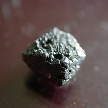 Load image into Gallery viewer, Brookite Crystals - Song of Stones