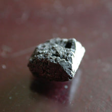 Load image into Gallery viewer, Brookite Crystals - Song of Stones