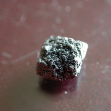 Load image into Gallery viewer, Brookite Crystals - Song of Stones