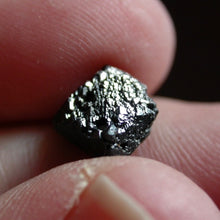 Load image into Gallery viewer, Brookite Crystals - Song of Stones