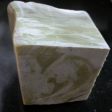 Load image into Gallery viewer, African Archean Butterstone - Song of Stones