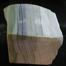 Load image into Gallery viewer, African Archean Butterstone - Song of Stones