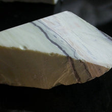 Load image into Gallery viewer, African Archean Butterstone - Song of Stones