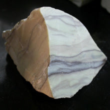 Load image into Gallery viewer, African Archean Butterstone - Song of Stones