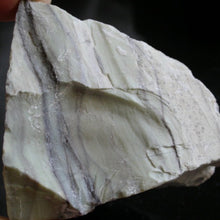 Load image into Gallery viewer, African Archean Butterstone - Song of Stones