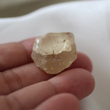 Load image into Gallery viewer, Blu Father and Sun Father Trios - Song of Stones