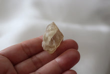 Load image into Gallery viewer, Blu Father and Sun Father Trios - Song of Stones