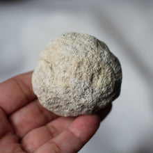 Load image into Gallery viewer, Calcite Geode