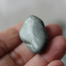 Load image into Gallery viewer, Cat's Eye Tumbles - Song of Stones