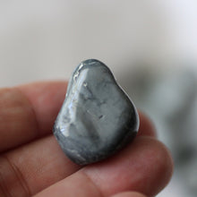 Load image into Gallery viewer, Cat's Eye Tumbles - Song of Stones