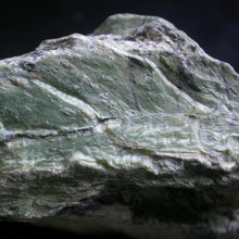 Load image into Gallery viewer, Cat's Eye Opal - Song of Stones