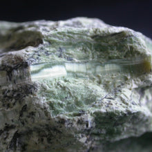 Load image into Gallery viewer, Cat's Eye Opal - Song of Stones