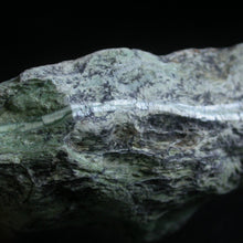 Load image into Gallery viewer, Cat's Eye Opal - Song of Stones