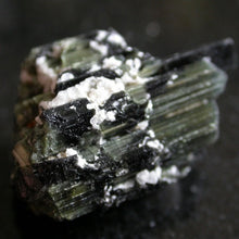 Load image into Gallery viewer, Cat's Eye Tourmaline - Song of Stones