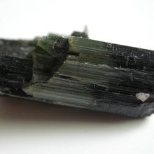 Load image into Gallery viewer, Cat's Eye Tourmaline - Song of Stones