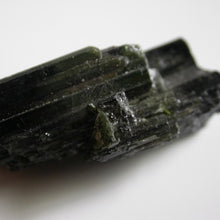 Load image into Gallery viewer, Cat's Eye Tourmaline - Song of Stones