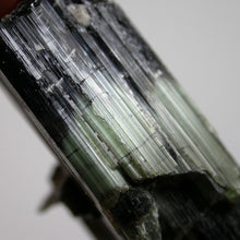 Load image into Gallery viewer, Cat's Eye Tourmaline - Song of Stones