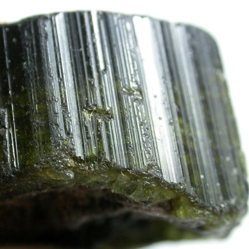 Cat's eye deals tourmaline meaning