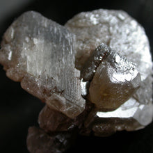 Load image into Gallery viewer, Cerrusite - Song of Stones