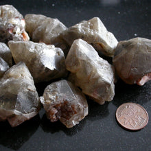 Load image into Gallery viewer, Cerrusite - Song of Stones