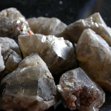 Load image into Gallery viewer, Cerrusite - Song of Stones